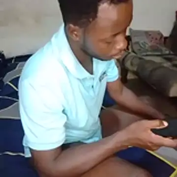 My World online show from 26, 3, 2026