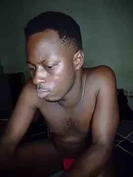 My World online show from 9, 11, 2025