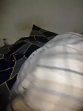 My World online show from 14, 1, 2026