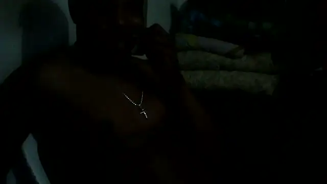 hugo3918  online show from 14, 5, 2026