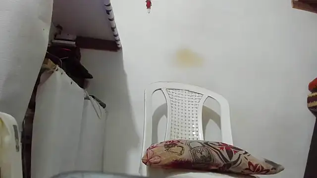 hugo3918  online show from 4, 4, 2026