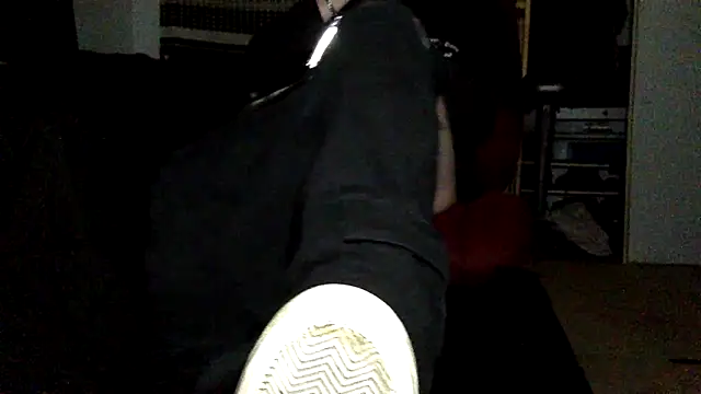 spicylaboi online show from 18, 4, 2026