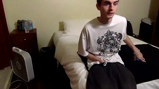 spicylaboi online show from 29, 11, 2025