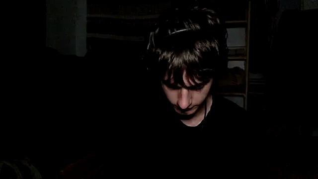 spicylaboi online show from 6, 4, 2026