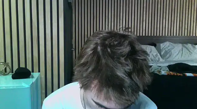 spicylaboi online show from 2, 12, 2024