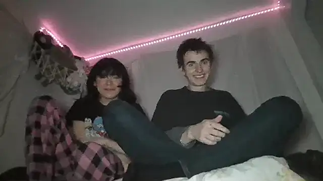 spicylaboi online show from 28, 12, 2024