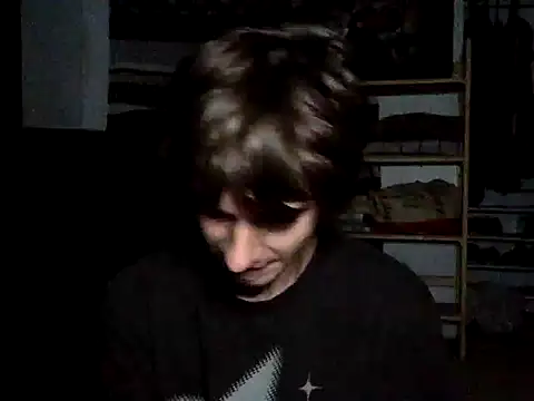 spicylaboi online show from 18, 5, 2026