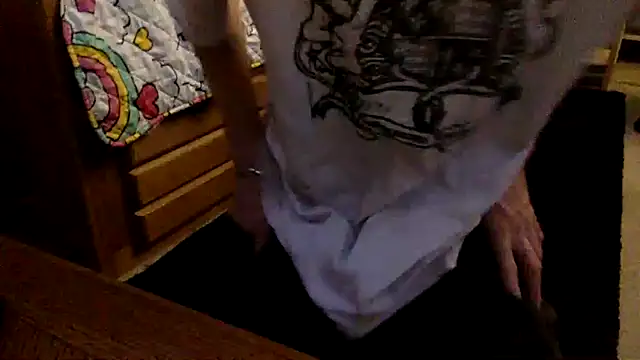 spicylaboi online show from 15, 12, 2025