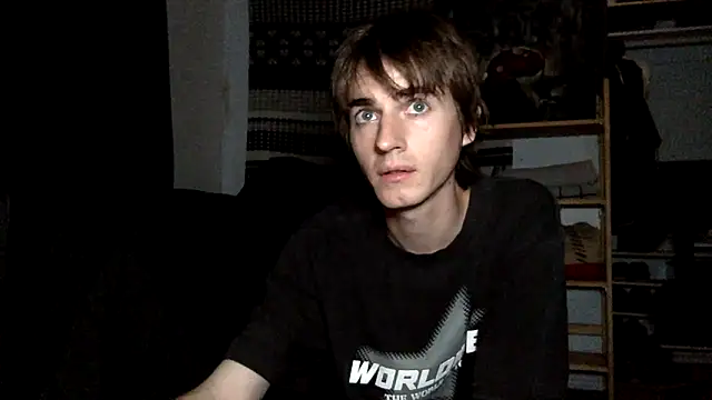 spicylaboi online show from 3, 4, 2026