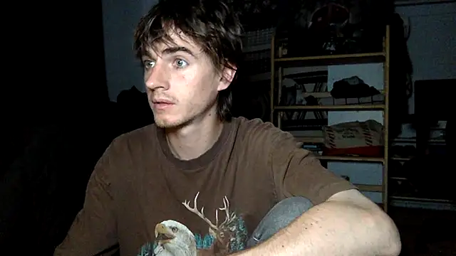 spicylaboi online show from 2, 4, 2026