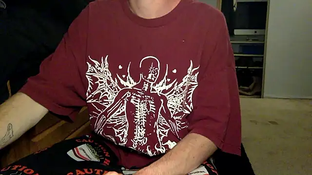 spicylaboi online show from 6, 5, 2026