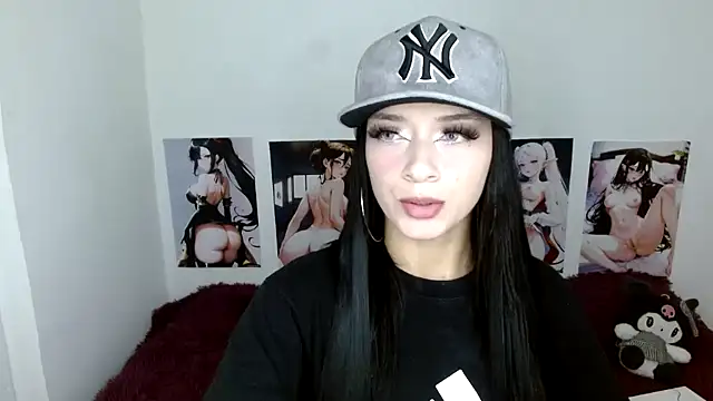 Nicole aniston11 online show from 12, 10, 2025