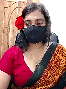 Ritusri Dotta online show from 1, 10, 2025