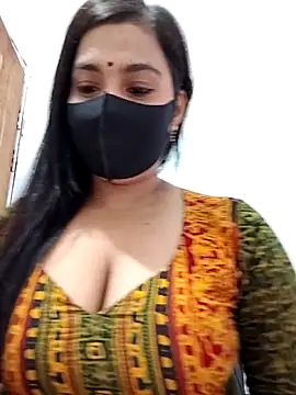 Ritusri Dotta online show from 22, 10, 2025