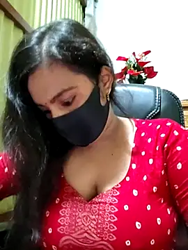 Ritusri Dotta online show from 16, 5, 2026