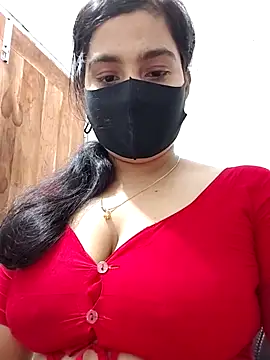 Ritusri Dotta online show from 17, 2, 2025