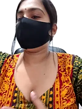 Ritusri Dotta online show from 17, 10, 2025