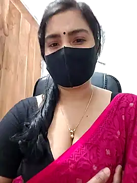 Ritusri Dotta online show from 10, 2, 2025