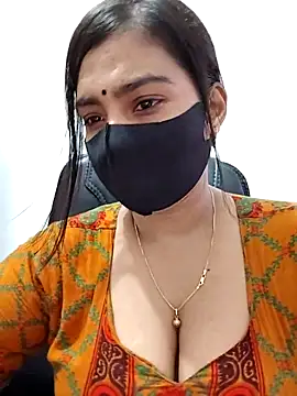 Ritusri Dotta online show from 27, 9, 2025