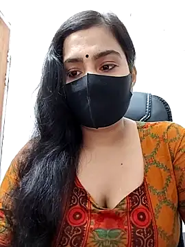 Ritusri Dotta online show from 5, 3, 2025