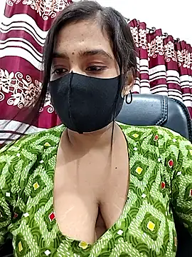Ritusri Dotta online show from 14, 9, 2025