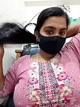 Ritusri Dotta online show from 1, 2, 2026