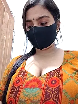 Ritusri Dotta online show from 22, 10, 2025