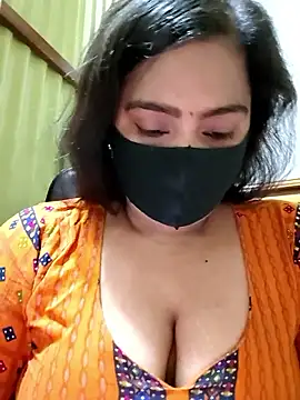 Ritusri Dotta online show from 1, 6, 2026