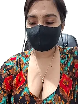 Ritusri Dotta online show from 27, 9, 2025