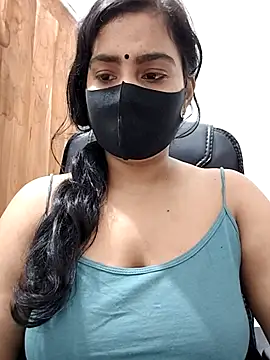 Ritusri Dotta online show from 1, 3, 2025
