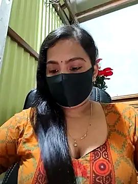 Ritusri Dotta online show from 6, 6, 2026