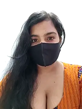 Ritusri Dotta online show from 1, 3, 2025