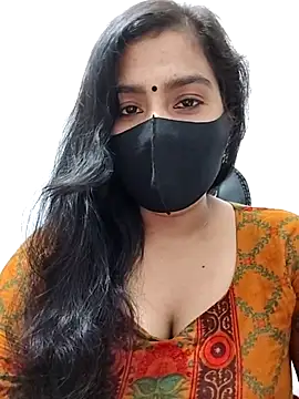Ritusri Dotta online show from 18, 3, 2025