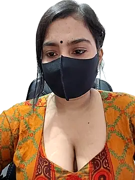 Ritusri Dotta online show from 23, 10, 2025