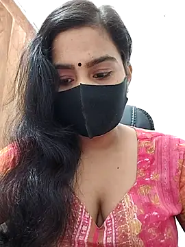 Ritusri Dotta online show from 3, 3, 2025