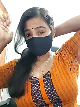 Ritusri Dotta online show from 13, 3, 2025
