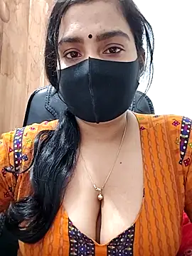 Ritusri Dotta online show from 20, 2, 2025