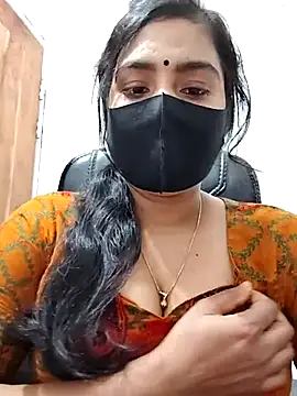 Ritusri Dotta online show from 18, 2, 2025