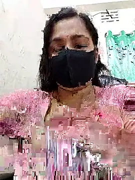 Ritusri Dotta online show from 3, 4, 2026