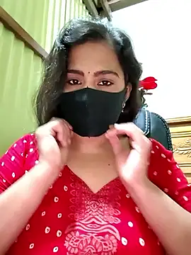 Ritusri Dotta online show from 7, 6, 2026