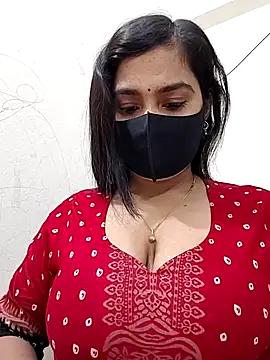 Ritusri Dotta online show from 7, 1, 2026