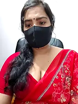 Ritusri Dotta online show from 21, 3, 2025