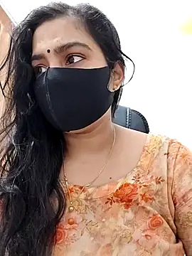 Ritusri Dotta online show from 5, 2, 2025