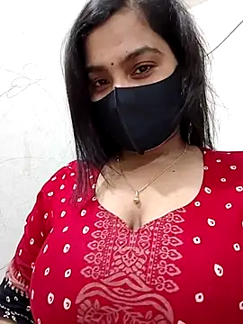 Ritusri Dotta online show from 8, 1, 2026