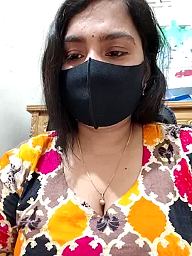 Ritusri Dotta online show from 9, 2, 2026