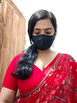 Ritusri Dotta online show from 19, 3, 2025