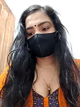 Ritusri Dotta online show from 22, 2, 2025