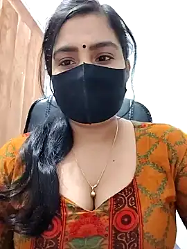 Ritusri Dotta online show from 10, 2, 2025