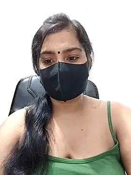 Ritusri Dotta online show from 18, 3, 2025