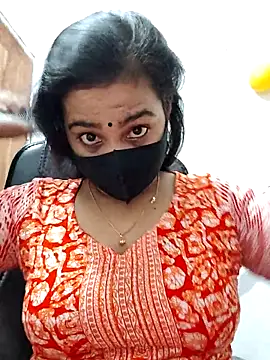 Ritusri Dotta online show from 18, 2, 2025